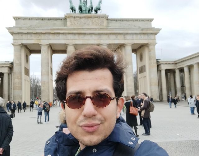 Ula İngilizce Özel Ders